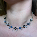 Mourning Meadow Necklace